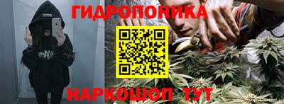 jwh Бузулук