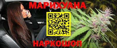jwh Бузулук