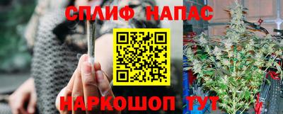 jwh Бузулук
