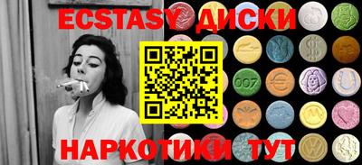 jwh Бузулук