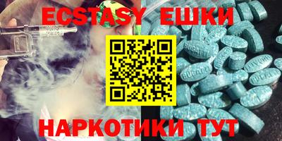 jwh Бузулук