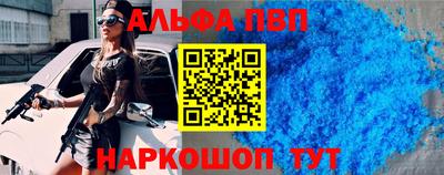jwh Бузулук