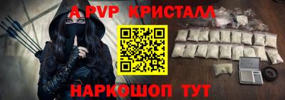 jwh Бузулук